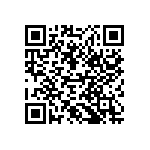 C2012X7R1A685K125AC QRCode