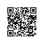 C2012X7R1C105K125AA QRCode