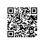 C2012X7R1C105M085AC QRCode