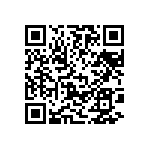 C2012X7R1C225M085AB QRCode