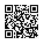 C2012X7R1C474K QRCode