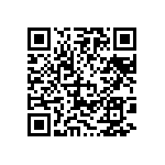 C2012X7R1C475M125AE QRCode