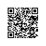 C2012X7R1C684K125AA QRCode