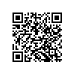 C2012X7R1C684M125AA QRCode