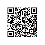 C2012X7R1E104K-0-85 QRCode