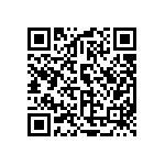 C2012X7R1E104M-0-85 QRCode