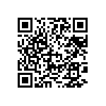 C2012X7R1E155K125AC QRCode