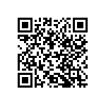 C2012X7R1E225K085AB QRCode