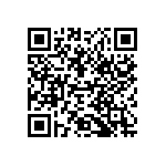 C2012X7R1E225K125AB QRCode