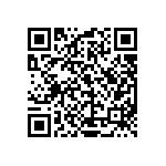 C2012X7R1E225K125AE QRCode