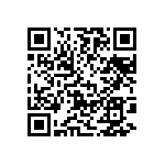 C2012X7R1E225M085AB QRCode