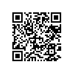 C2012X7R1E475K125AE QRCode