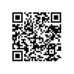 C2012X7R1E684K125AB QRCode