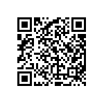 C2012X7R1E684M125AB QRCode