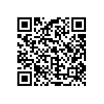 C2012X7R1H104K-10 QRCode