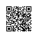 C2012X7R1H104K085AA QRCode