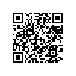 C2012X7R1H104M125AE QRCode