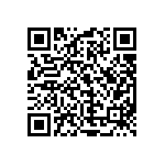 C2012X7R1H105M125AE QRCode