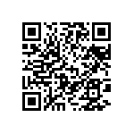 C2012X7R1H154K085AA QRCode