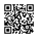 C2012X7R1H222K QRCode