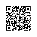 C2012X7R1H224K125AA QRCode