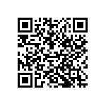 C2012X7R1H224M125AE QRCode