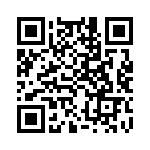 C2012X7R1H472K QRCode