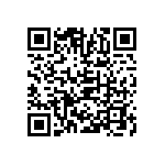 C2012X7R1H473K-1-25 QRCode