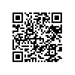 C2012X7R1H474K125AE QRCode