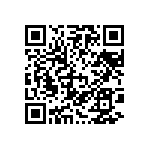 C2012X7R1H474M125AE QRCode