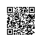 C2012X7R1V105M125AB QRCode