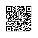 C2012X7R1V225K085AC QRCode