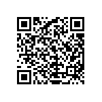 C2012X7R1V225K125AB QRCode