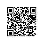 C2012X7R1V225M085AC QRCode