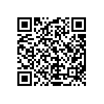 C2012X7R1V225M125AE QRCode