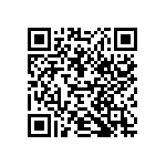 C2012X7R1V335K125AC QRCode