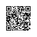 C2012X7R1V474K125AB QRCode