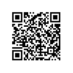 C2012X7R1V474M125AB QRCode