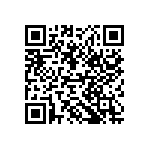 C2012X7R1V684K125AB QRCode