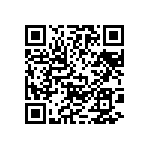 C2012X7R2A102K085AA QRCode