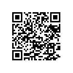 C2012X7R2A103K085AA QRCode