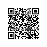 C2012X7R2A103K085AE QRCode