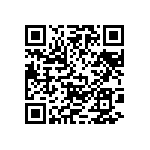 C2012X7R2A103K085AM QRCode