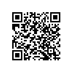 C2012X7R2A103M085AA QRCode