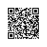C2012X7R2A152M085AA QRCode