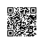 C2012X7R2A153K125AM QRCode