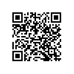 C2012X7R2A153M125AA QRCode