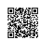 C2012X7R2A222K085AE QRCode