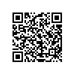 C2012X7R2A223K125AA QRCode