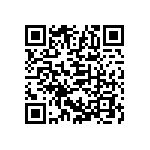 C2012X7R2A223M-10 QRCode